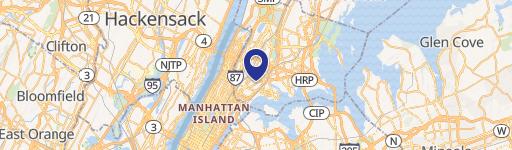 Three-Unit Multifamily Property