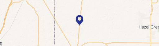 2873 Ready Section Rd