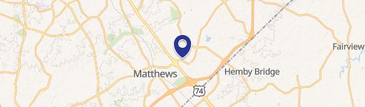 Medical Office Development Land