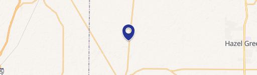 2896 Ready Section Rd