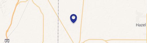 3320 Ready Section Rd