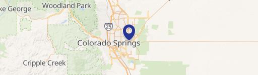 6170 Airport Rd, Unit 6184