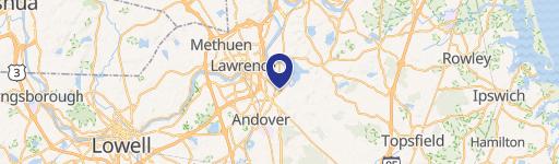 Leased Medical Office Condominium