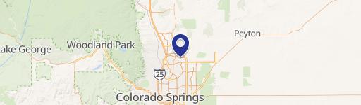 7839 Antelope Rdg Pt