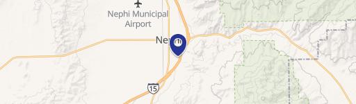 Residential Land And Home Lots