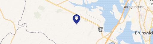 Land/Lot