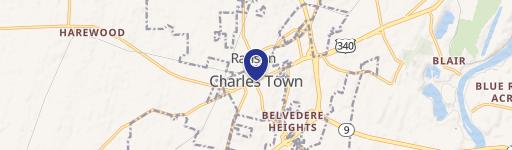 Downtown Specialty Property