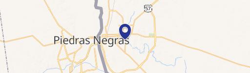 Commercial Land Inside City Limits