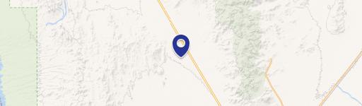 Vacant Land / Lots