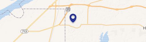 Vacant Land / Lots
