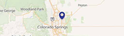 5881 Barnes Rd, Unit 5897