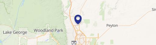 13263 Barossa Vly Rd