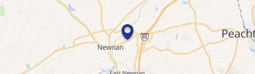 Commercial Land with Dual Frontage
