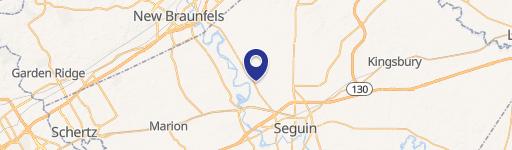 Highway-Frontage Commercial Land