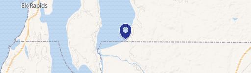 Torch River Mixed-Use Waterfront Property