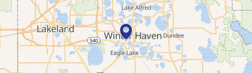 Commercial Development Parcel