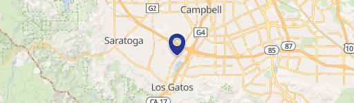 Land or Vacant Lot