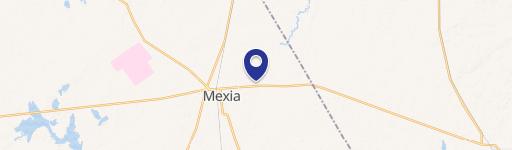 Commercial Land with Highway Frontage