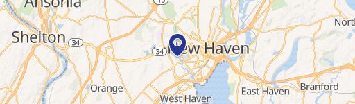 3-Unit Multifamily Property