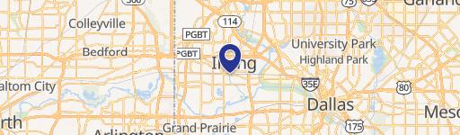 Specialty Property with On-Site Parking