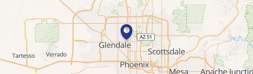 Vacant Land with Paved Road Access