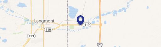 Six-Suite Industrial Flex Property