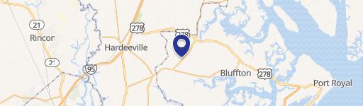 Updated Residential Income Property