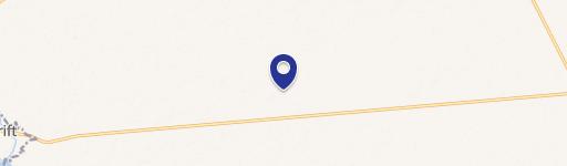 Acreage