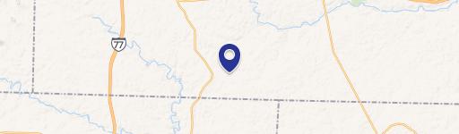 Acreage