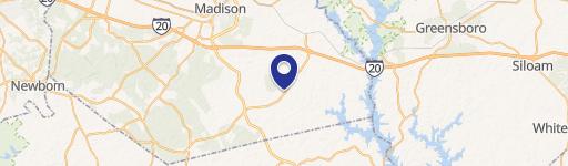 476-Acre Hunting Land