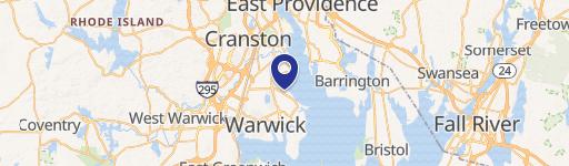 Retail Property with Operating Laundromat