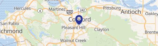 Multifamily Property with Carport
