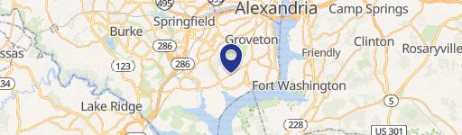 Updated Residential Income Property