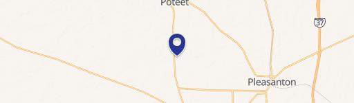 Highway-Frontage Commercial Land