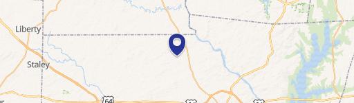 Land/Lot