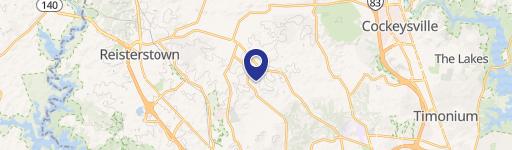 Unimproved Land