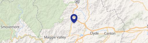 4-Cabin Vacation Rental Property