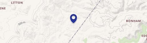 Land