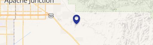 Land/Lot