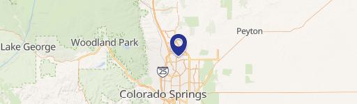 3460 Briargate Blvd, Unit 3470