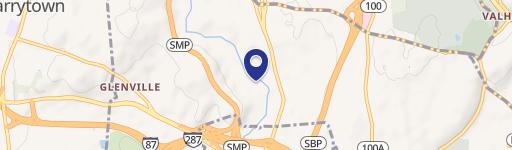 Industrial Property