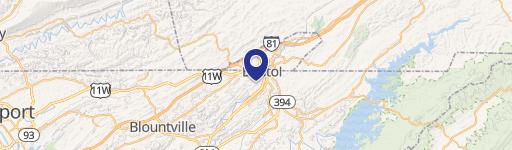 Land/Lot