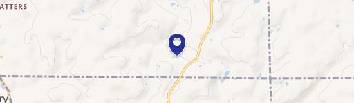 Wooded Recreation Land