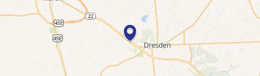 Highway-Frontage Commercial Land