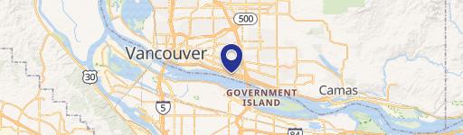 Vacant Land / Lots