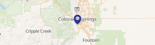 2985 Broadmoor Vly Rd