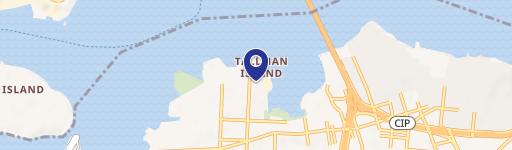 Two-Unit Duplex with Garage
