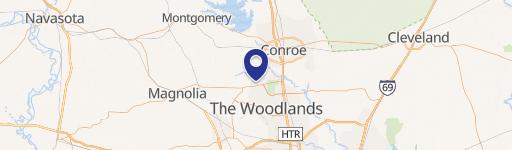 Country Homes/Acreage