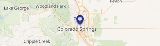 1410 Buena Ventura St