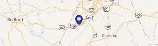 Approved Storage Development Site